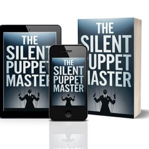 The Silent Puppet Master