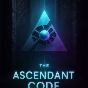 The Ascendant Order Membership