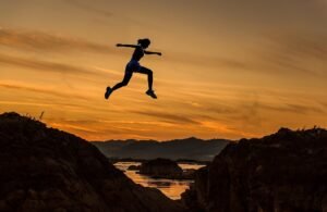 Read more about the article The Future of Freedom: Challenges and Opportunities Ahead