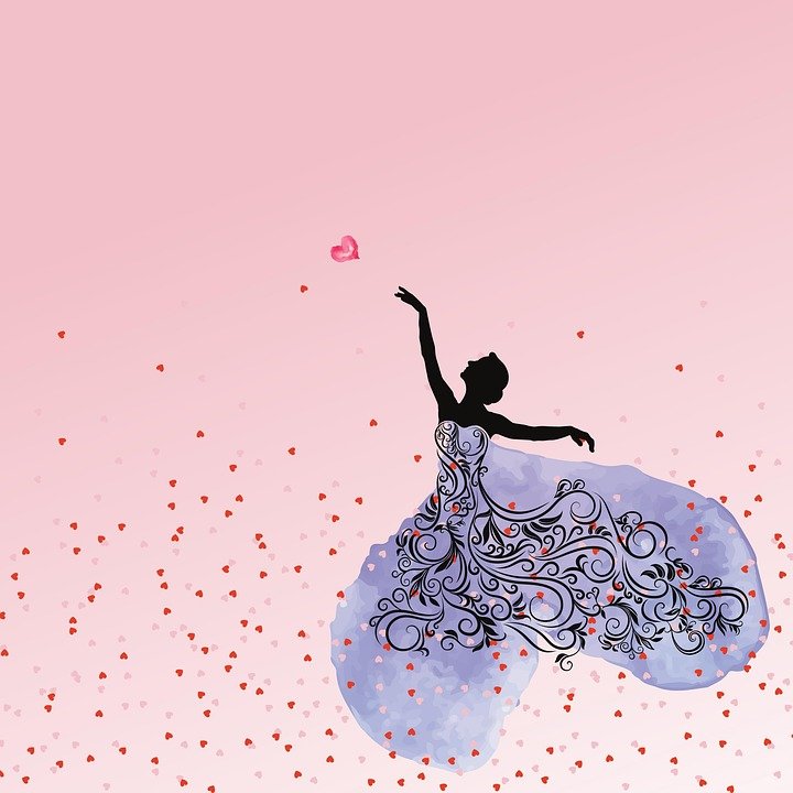Read more about the article The Role of Consciousness in Human Decision-Making