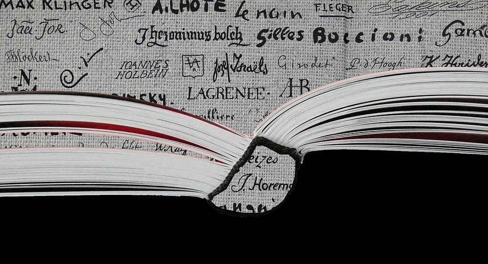 Read more about the article The Allegory of the Cave: Unpacking Plato’s Vision of Reality