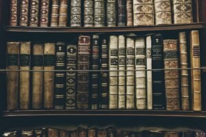 Read more about the article Beyond Hedonism: The Ethical Dimensions of Epicurean Philosophy