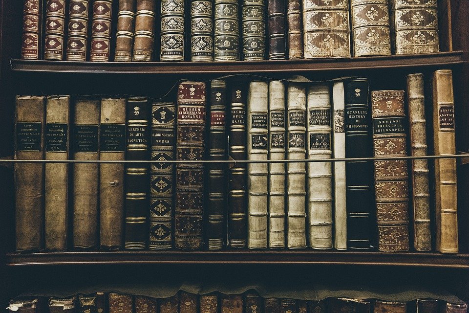 Read more about the article Beyond Hedonism: The Ethical Dimensions of Epicurean Philosophy