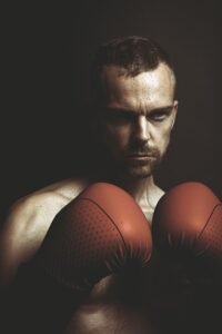 Read more about the article How to Battle Your Fears: Practical Techniques for Daily Life