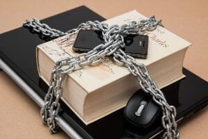 Read more about the article Unmasking Corruption: A Deep Dive into Government Malfeasance