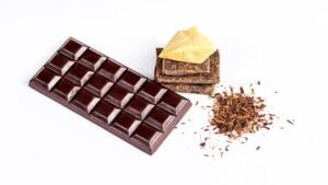 Read more about the article The Pursuit of Pleasure: Understanding Epicurean Philosophy in Modern Life