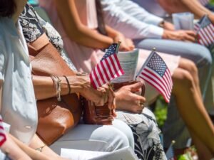 Read more about the article Passive Income: Your Ticket to Financial Independence