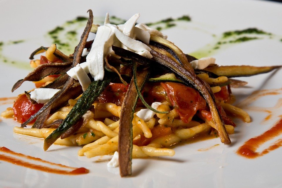 Read more about the article Savoring Simplicity: The Core Principles of Epicurean Thought