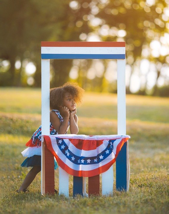 Read more about the article The FIRE Movement: How to Retire Early and Live Financially Free
