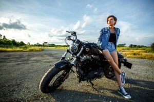 Read more about the article From Debt to Freedom: Real Stories of Achieving Financial Independence