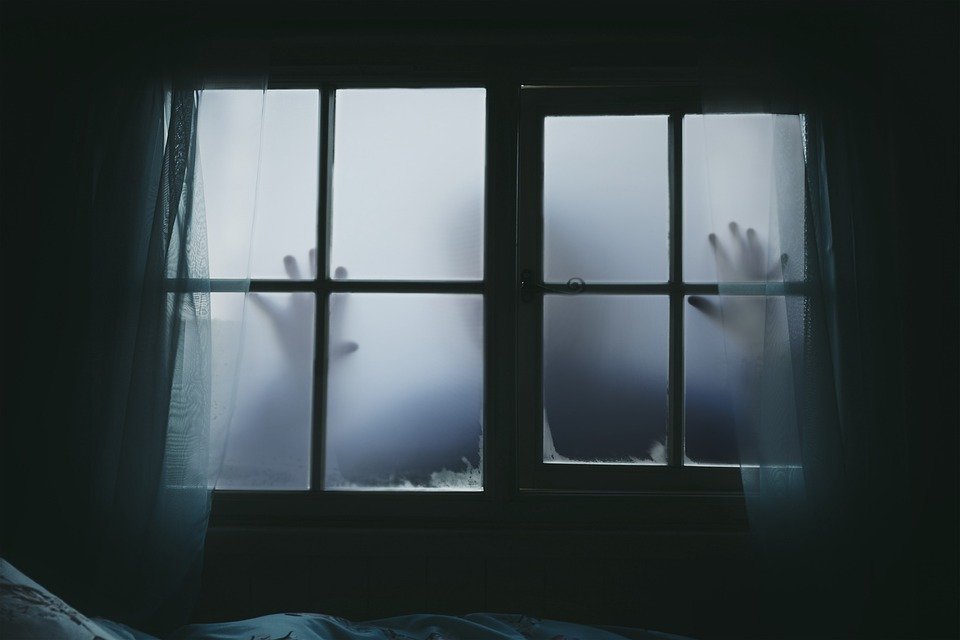 Read more about the article Embrace the Unknown: Tips for Overcoming Fear and Finding Strength