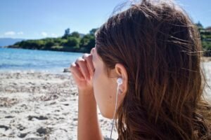 Read more about the article The Conscious Experience: Bridging Science and Spirituality