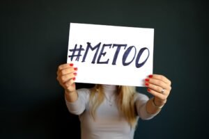 Read more about the article Awareness in the Age of Information: Navigating Misinformation and Truth