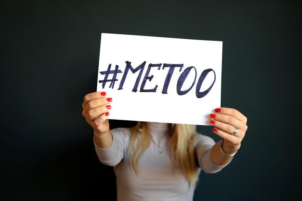 Read more about the article Awareness in the Age of Information: Navigating Misinformation and Truth