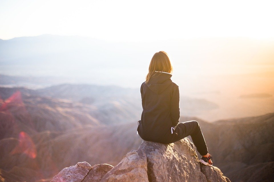 You are currently viewing Global Perspectives: What Freedom Looks Like Around the World