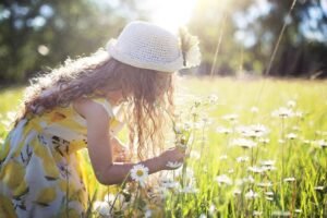Read more about the article The Nature of Awareness: Exploring the Depths of Conscious Experience
