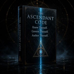 The Ascendant Code