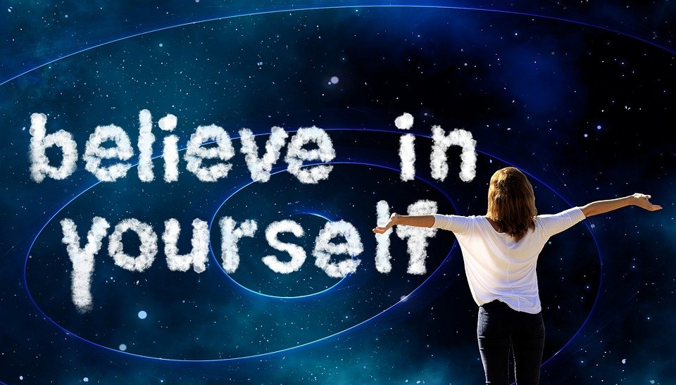 Read more about the article Consciousness and Reality: How Our Minds Create the World