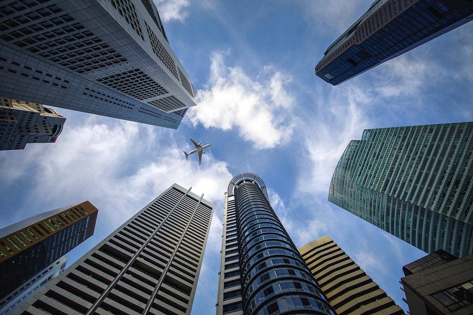 Read more about the article Breaking Free: How to Build Wealth and Live Life on Your Own Terms