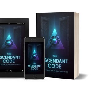 The Ascendant Code