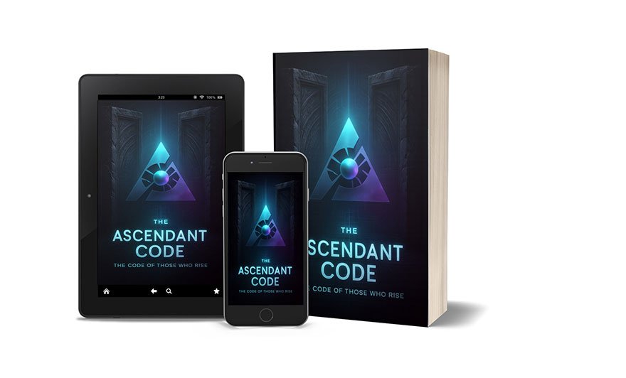 The Ascendant Code