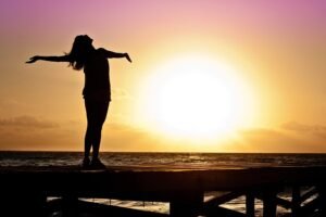 Read more about the article Beyond the Brain: The Philosophical Puzzles of Consciousness
